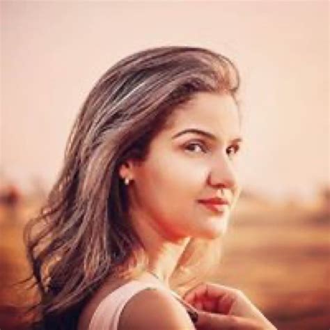 ilyn atanacio lara age|Ilyn Atanacio Lara .